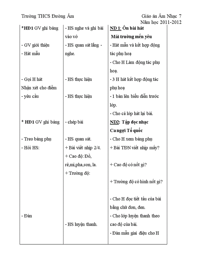 image for page Am nhạc 7 3cot chuân doc 1