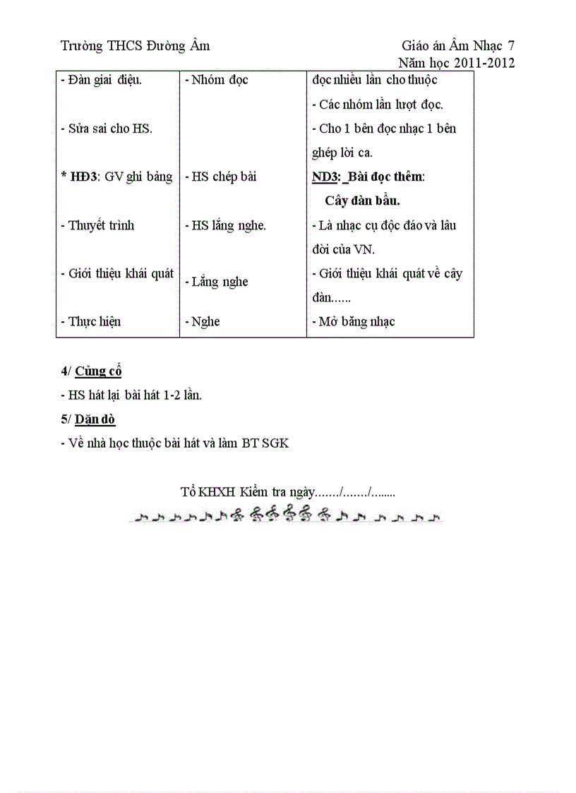 image for page Am nhạc 7 3cot chuân doc 1