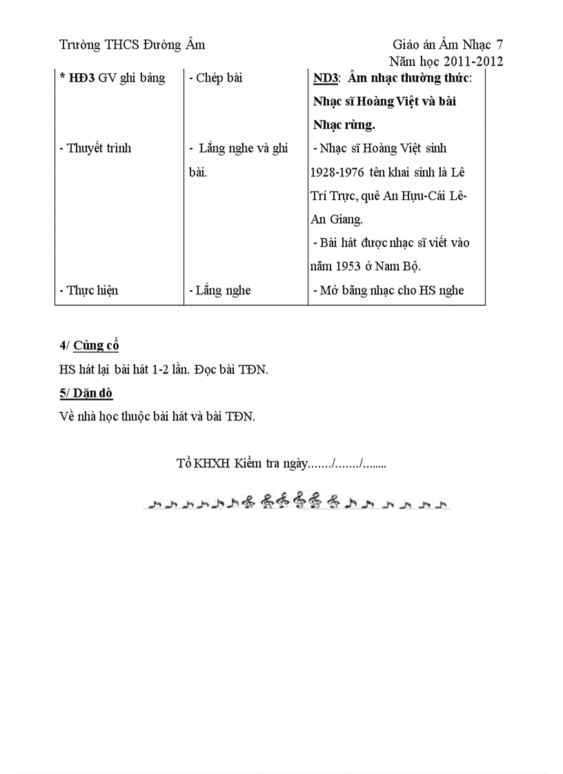 image for page Am nhạc 7 3cot chuân doc 1