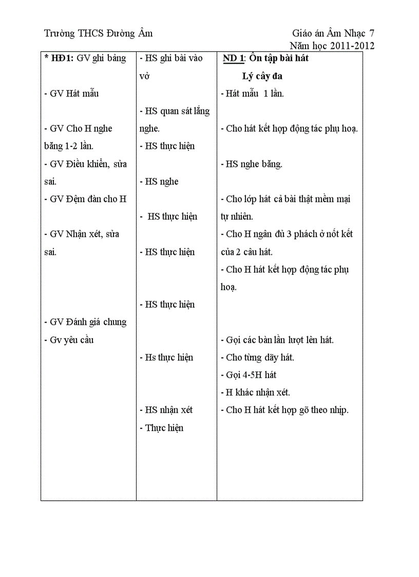 image for page Am nhạc 7 3cot chuân doc 1