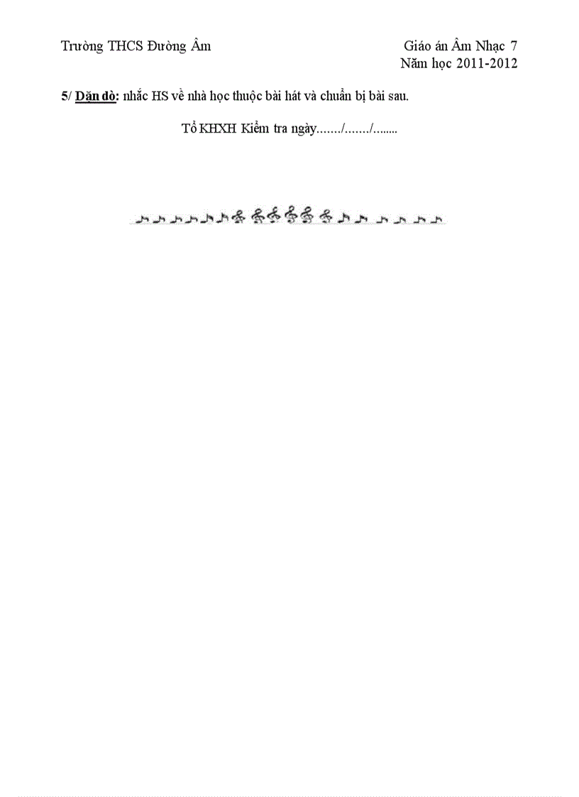 image for page Am nhạc 7 3cot chuân doc 1