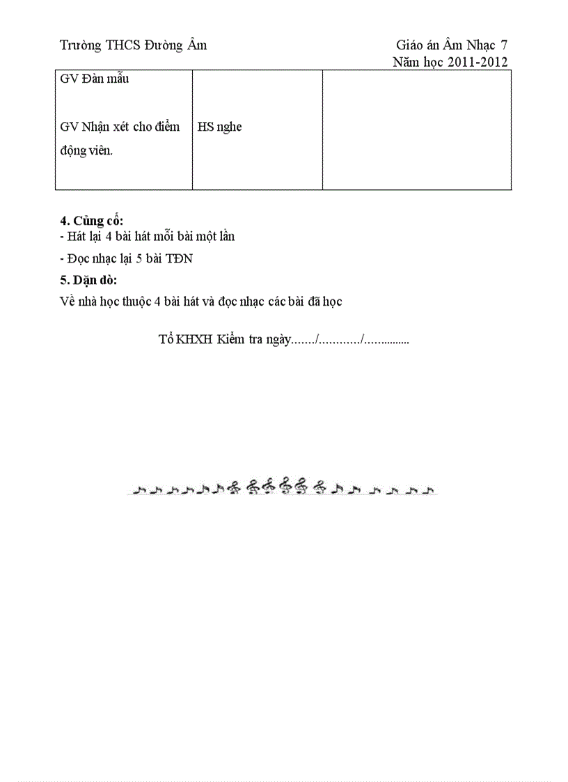 image for page Am nhạc 7 3cot chuân doc 1