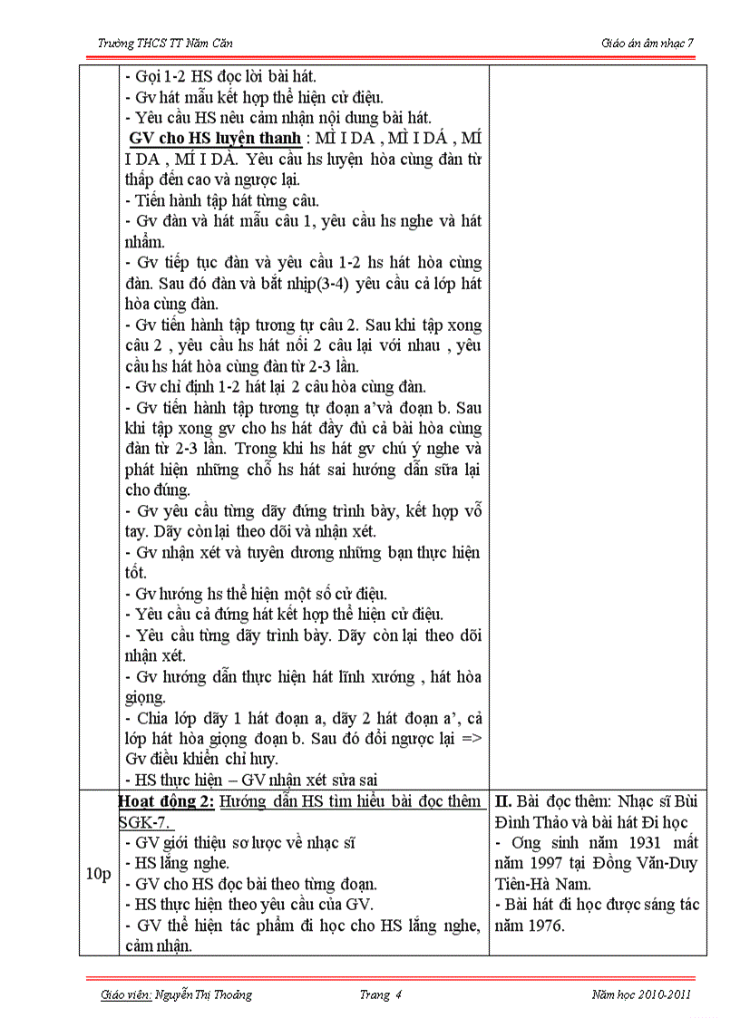 image for page Am nhac 7 Ca nam moi nhat 1