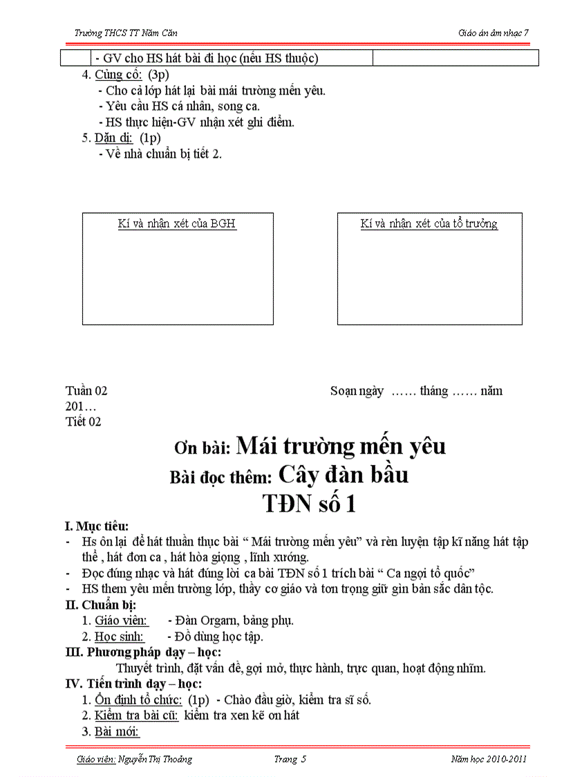 image for page Am nhac 7 Ca nam moi nhat 1