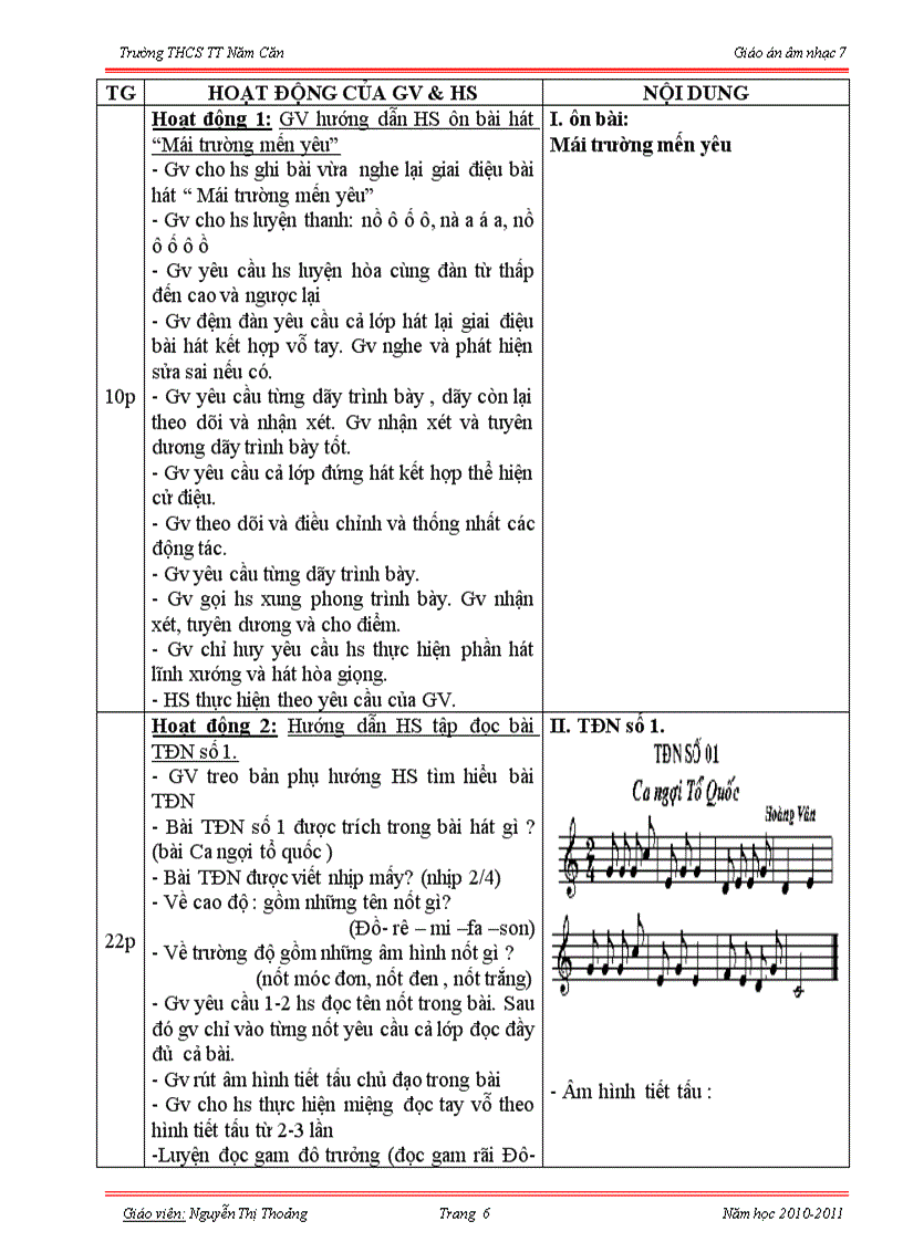 image for page Am nhac 7 Ca nam moi nhat 1