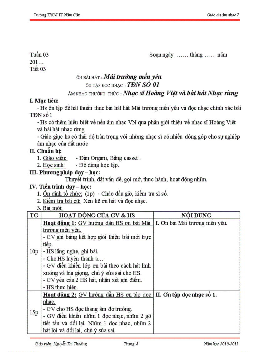 image for page Am nhac 7 Ca nam moi nhat 1