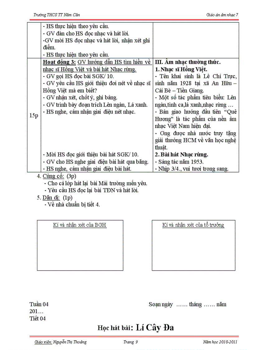 image for page Am nhac 7 Ca nam moi nhat 1