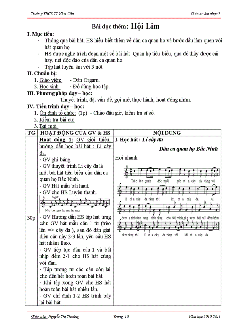 image for page Am nhac 7 Ca nam moi nhat 1