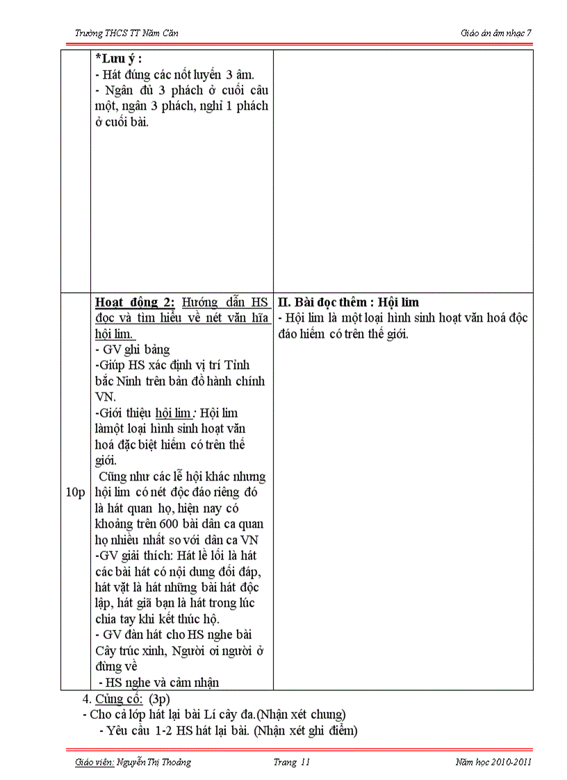 image for page Am nhac 7 Ca nam moi nhat 1