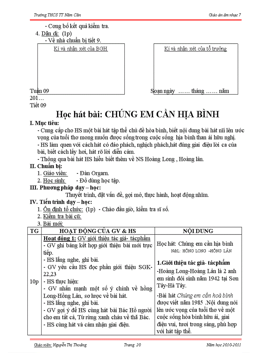 image for page Am nhac 7 Ca nam moi nhat 1