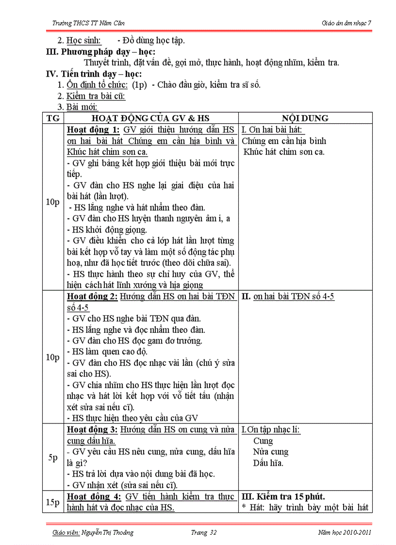 image for page Am nhac 7 Ca nam moi nhat 1