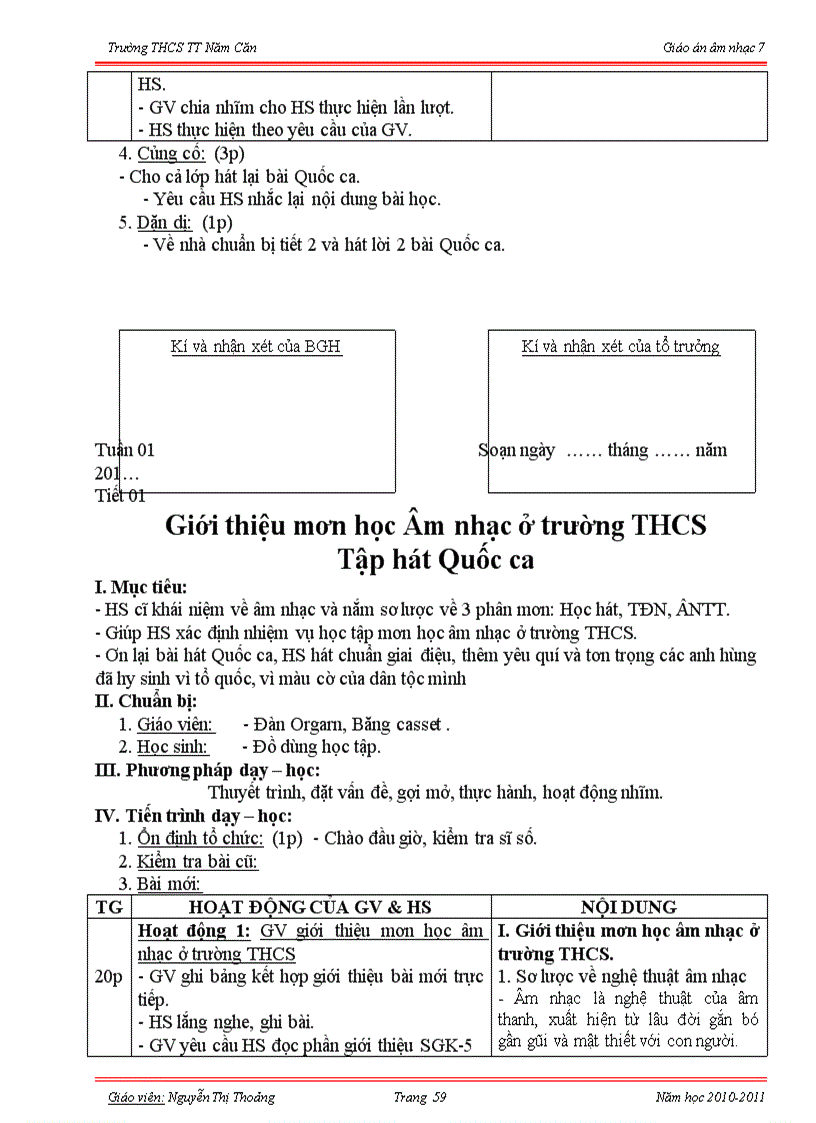 image for page Am nhac 7 Ca nam moi nhat 1