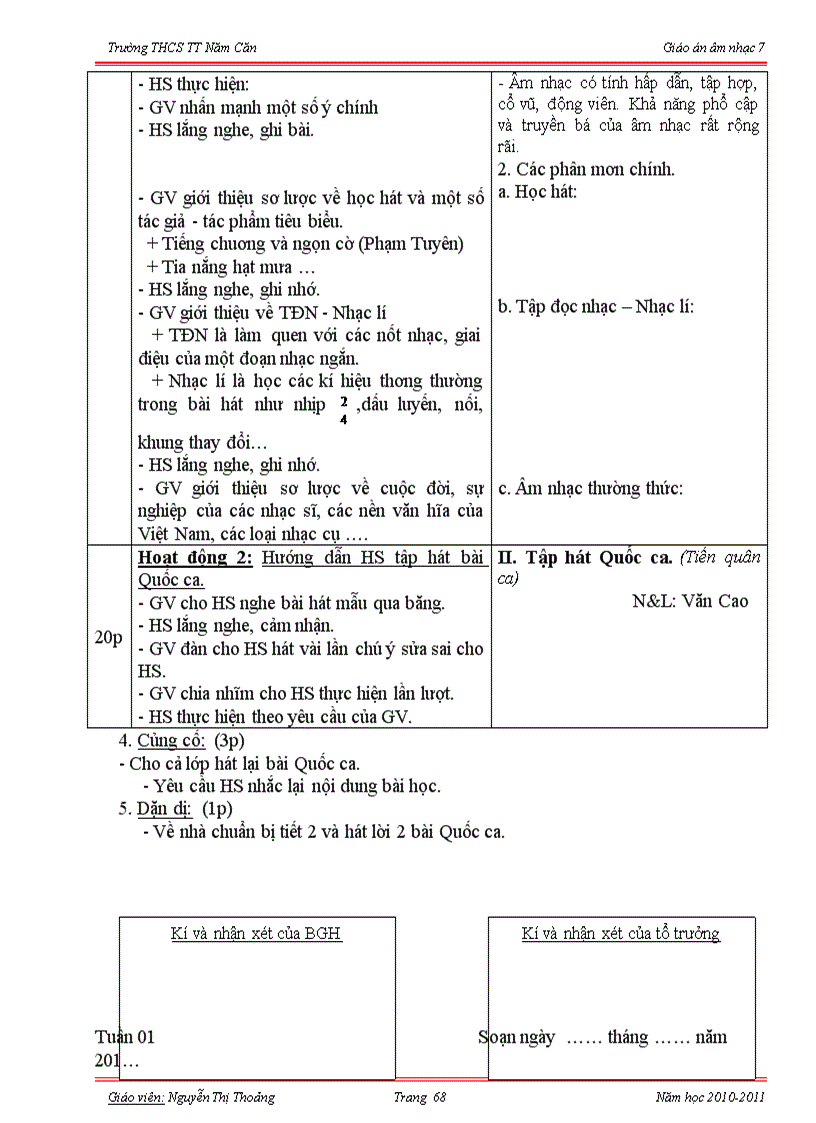 image for page Am nhac 7 Ca nam moi nhat 1