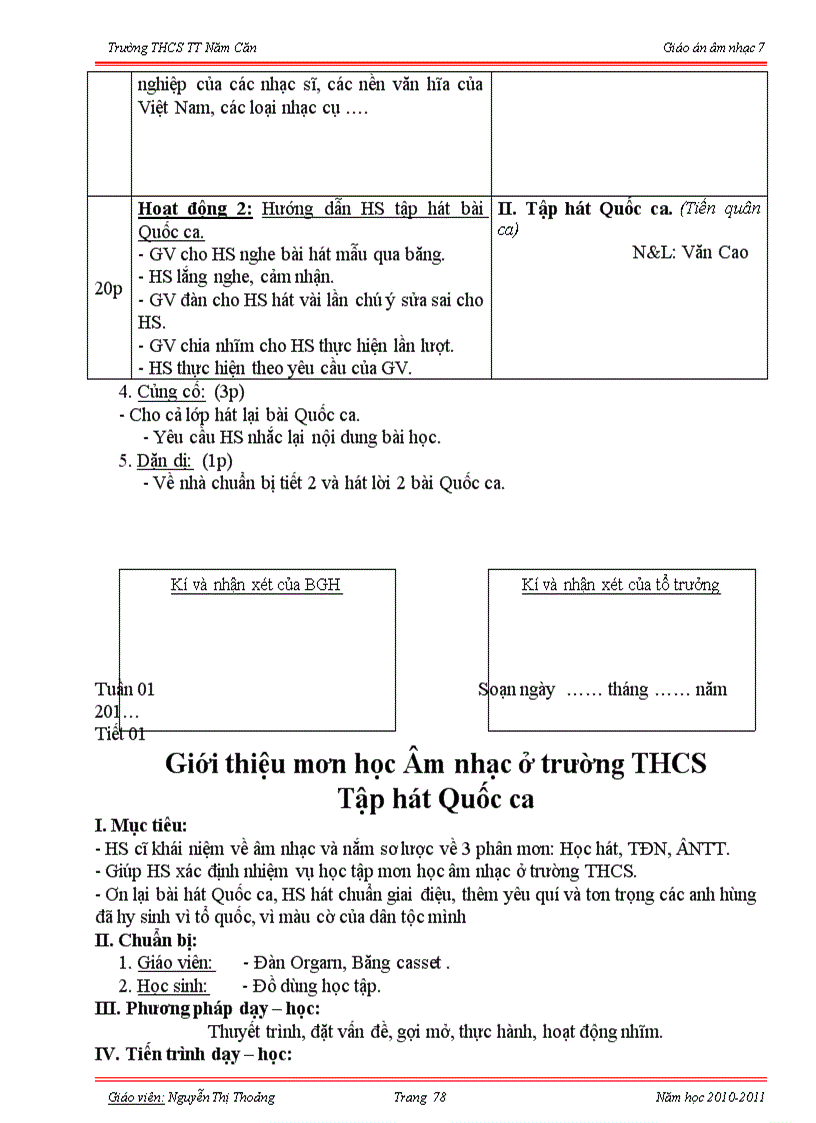 image for page Am nhac 7 Ca nam moi nhat 1
