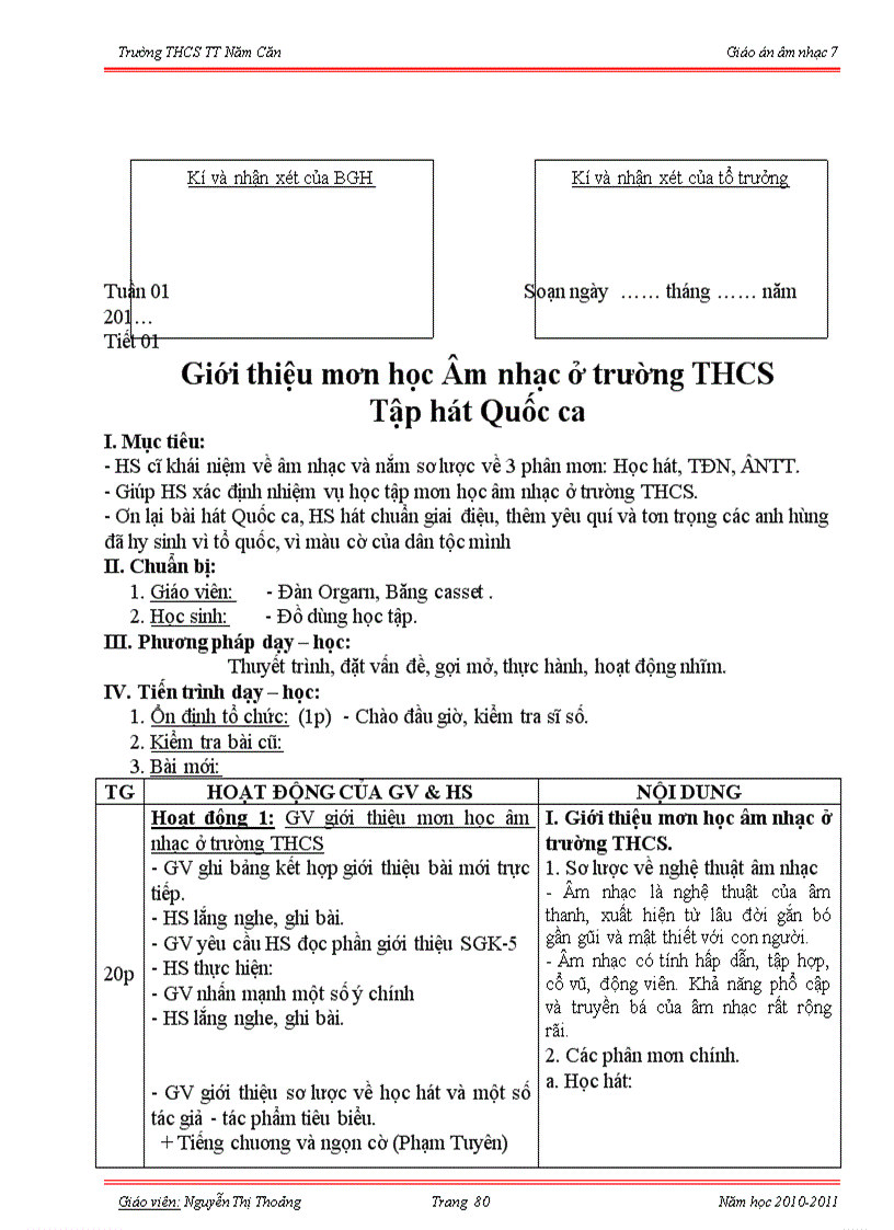 image for page Am nhac 7 Ca nam moi nhat 1