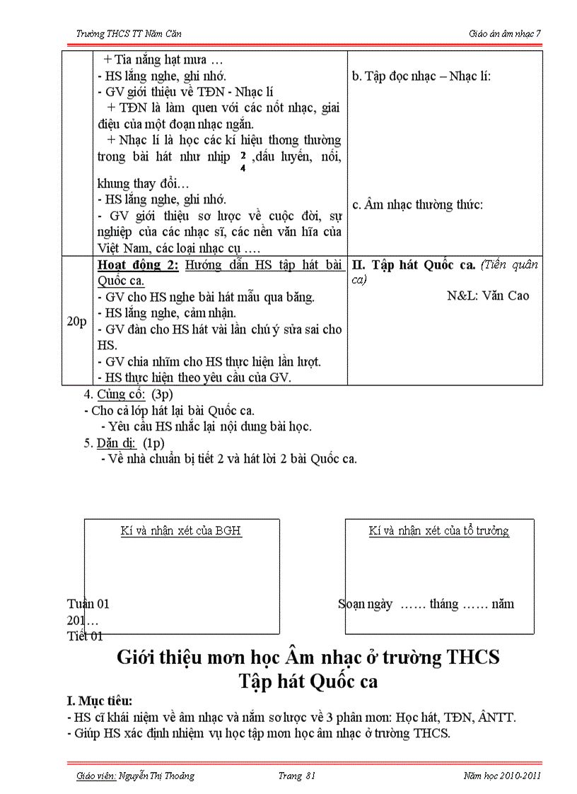 image for page Am nhac 7 Ca nam moi nhat 1