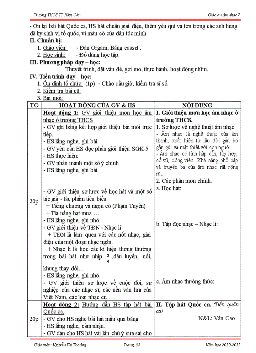 image for page Am nhac 7 Ca nam moi nhat 1