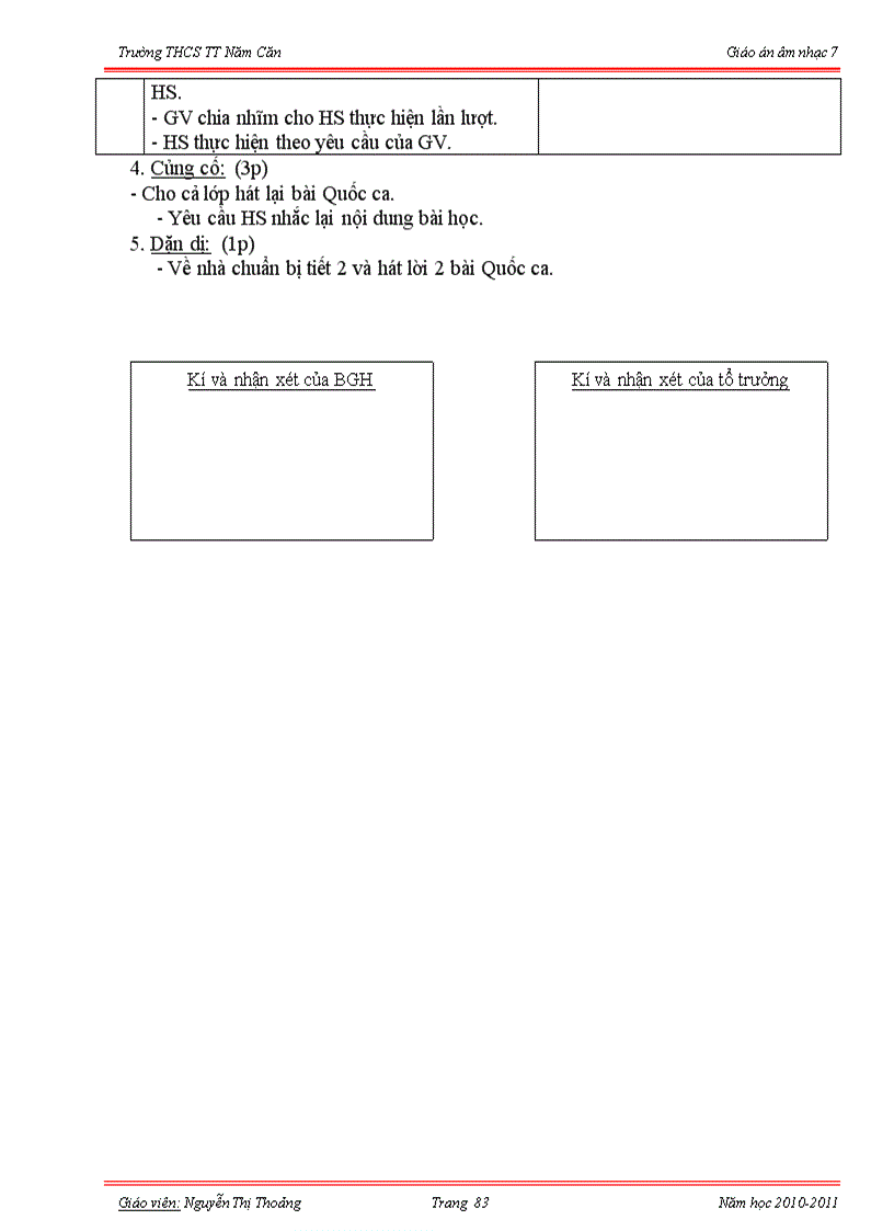 image for page Am nhac 7 Ca nam moi nhat 1