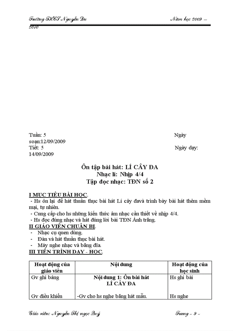 image for page Am nhac 7 chuan ca nam 1