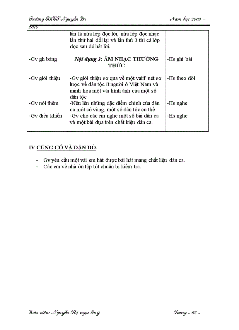 image for page Am nhac 7 chuan ca nam 1