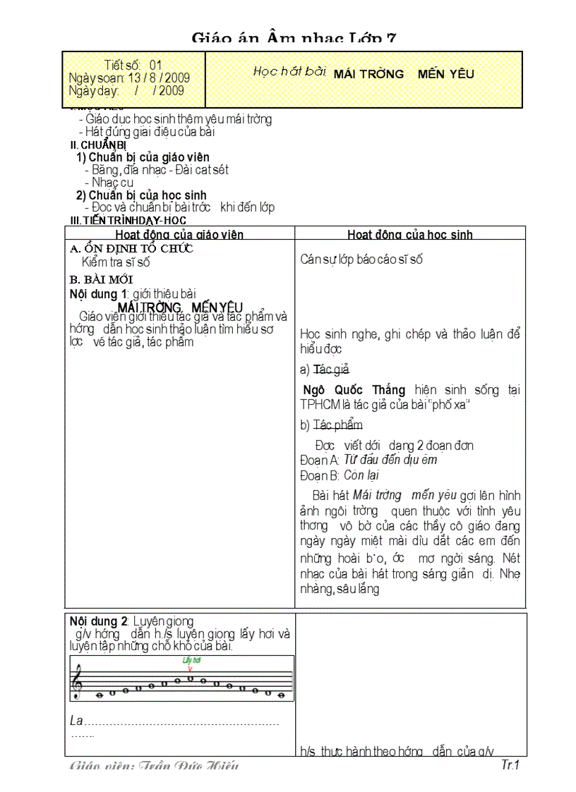 image for page Am nhac 7 CN chuan 1