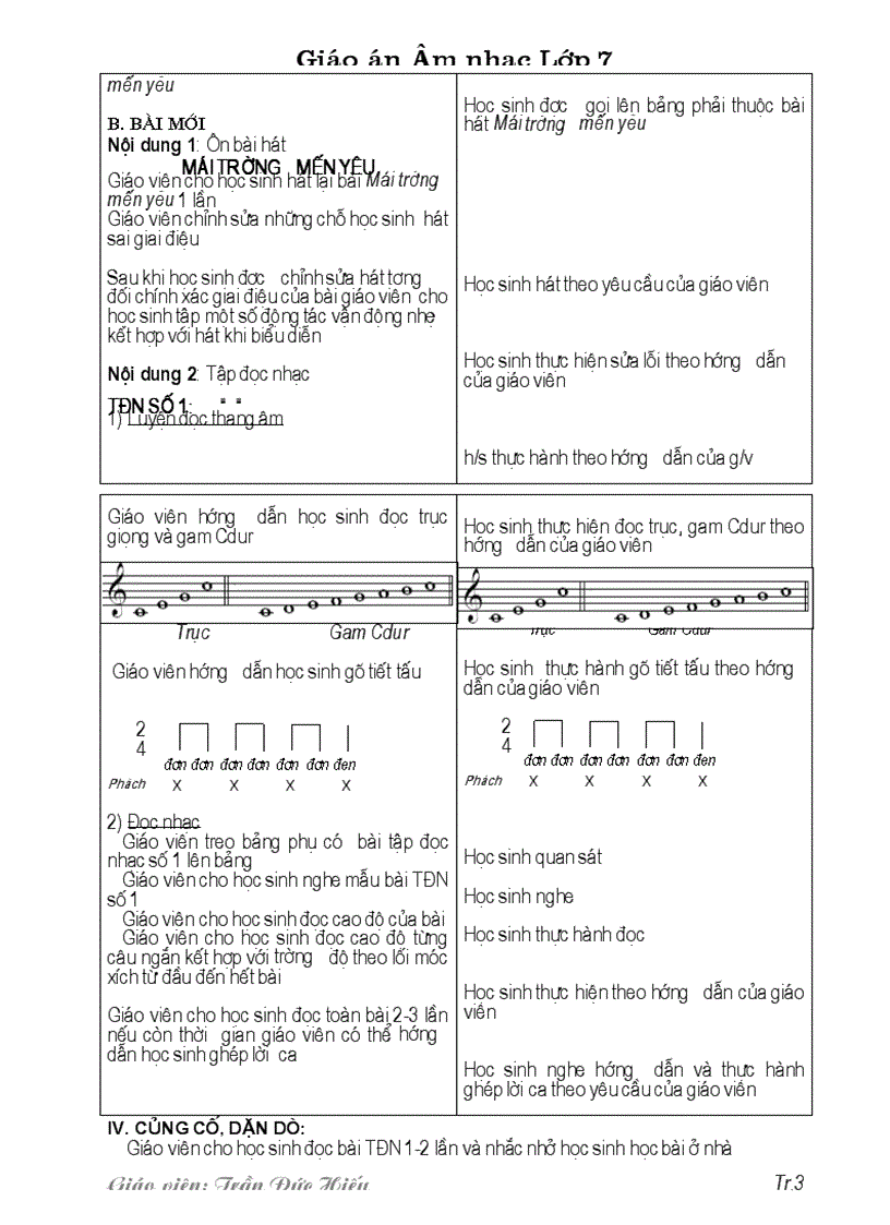 image for page Am nhac 7 CN chuan 1