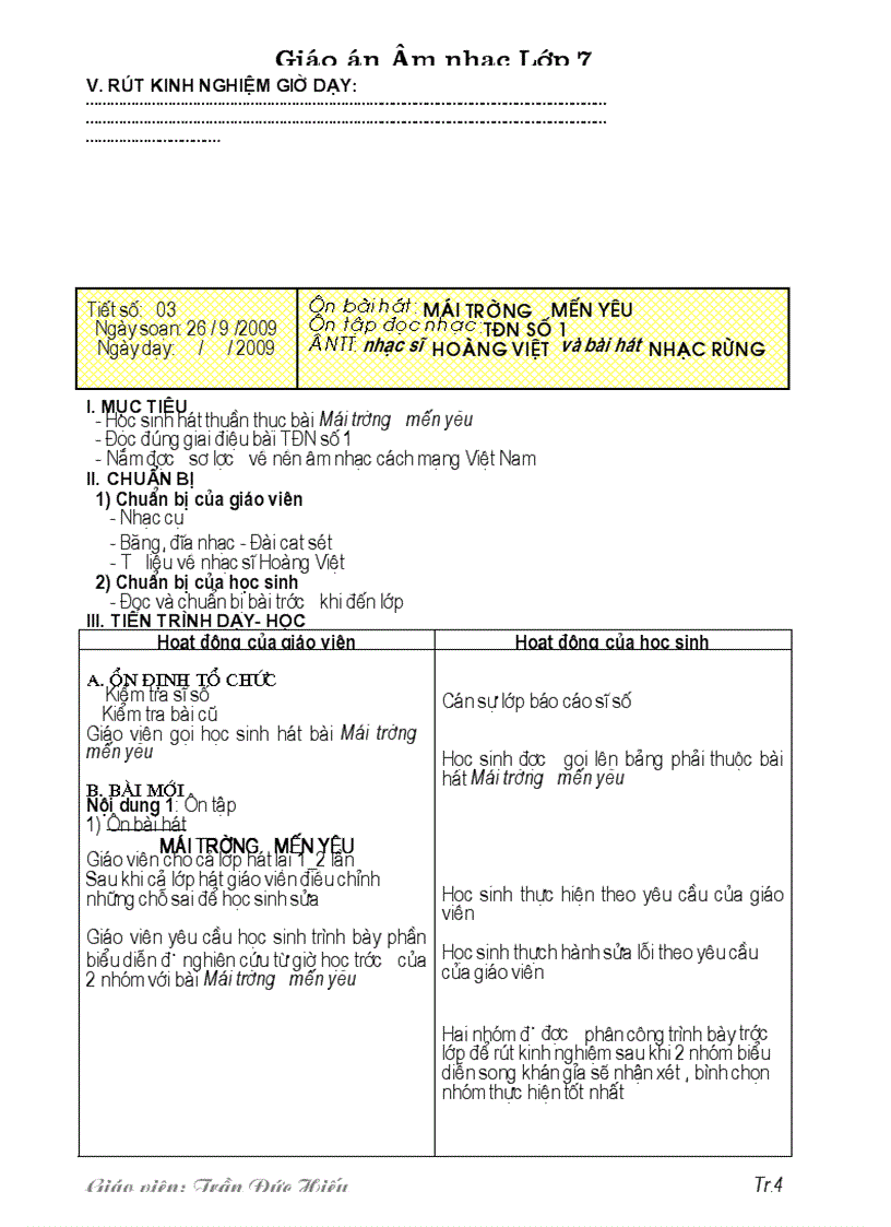image for page Am nhac 7 CN chuan 1