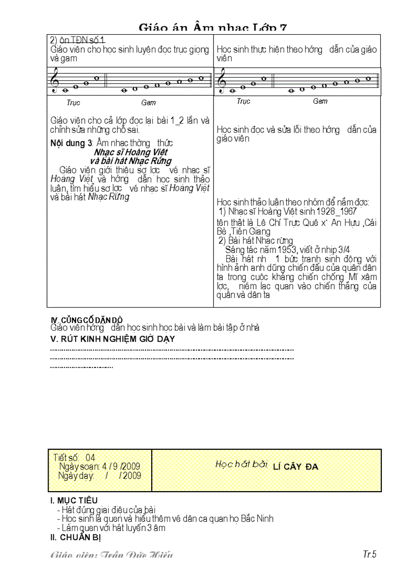 image for page Am nhac 7 CN chuan 1