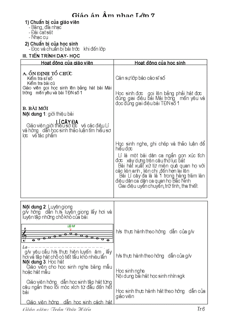 image for page Am nhac 7 CN chuan 1