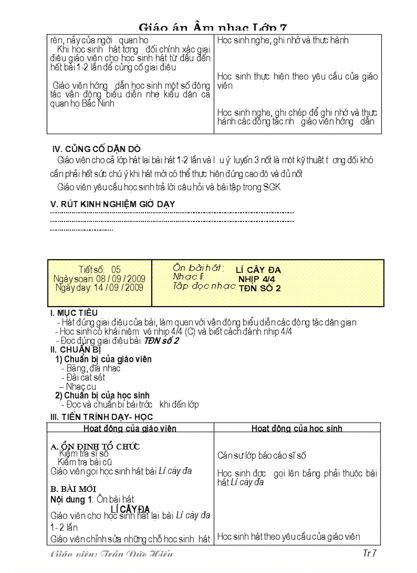 image for page Am nhac 7 CN chuan 1