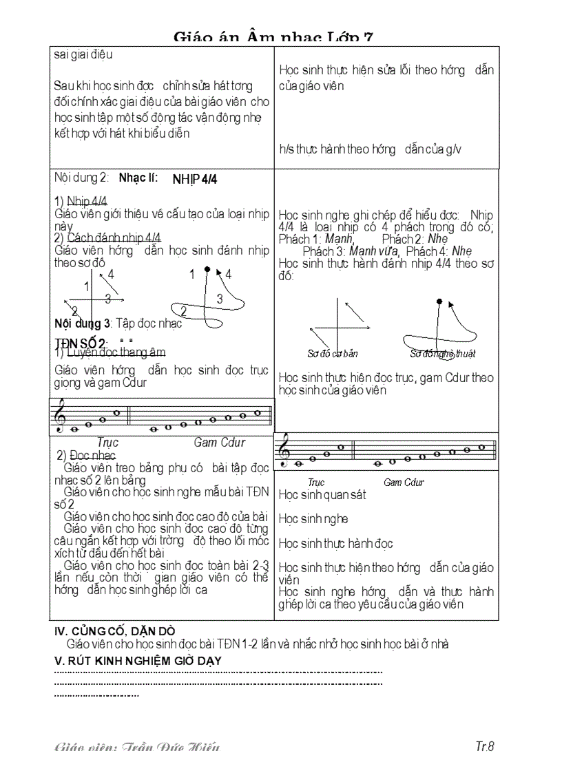 image for page Am nhac 7 CN chuan 1