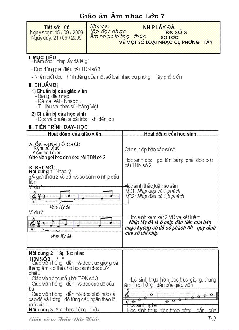 image for page Am nhac 7 CN chuan 1