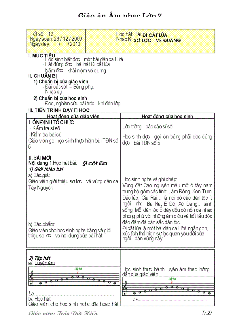 image for page Am nhac 7 CN chuan 1