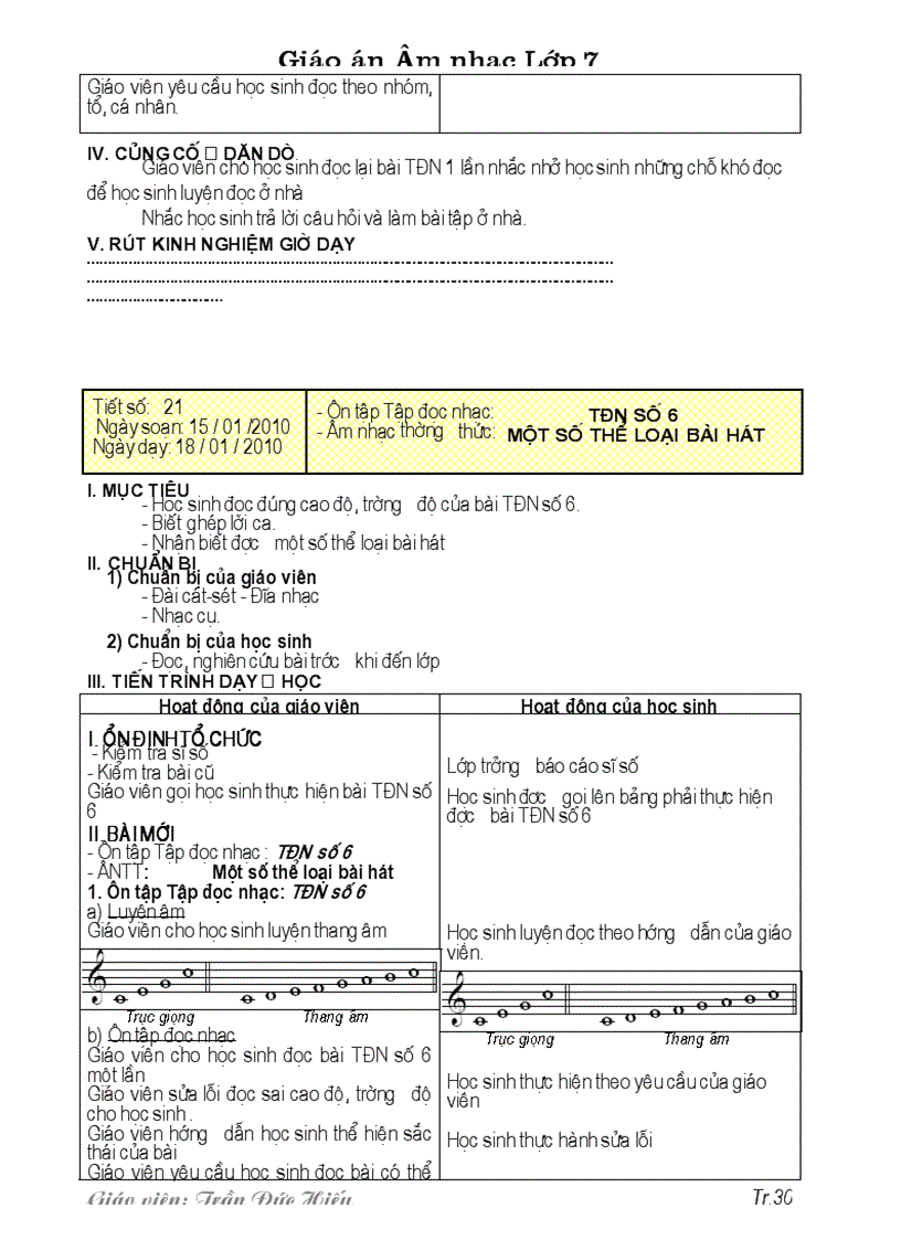 image for page Am nhac 7 CN chuan 1