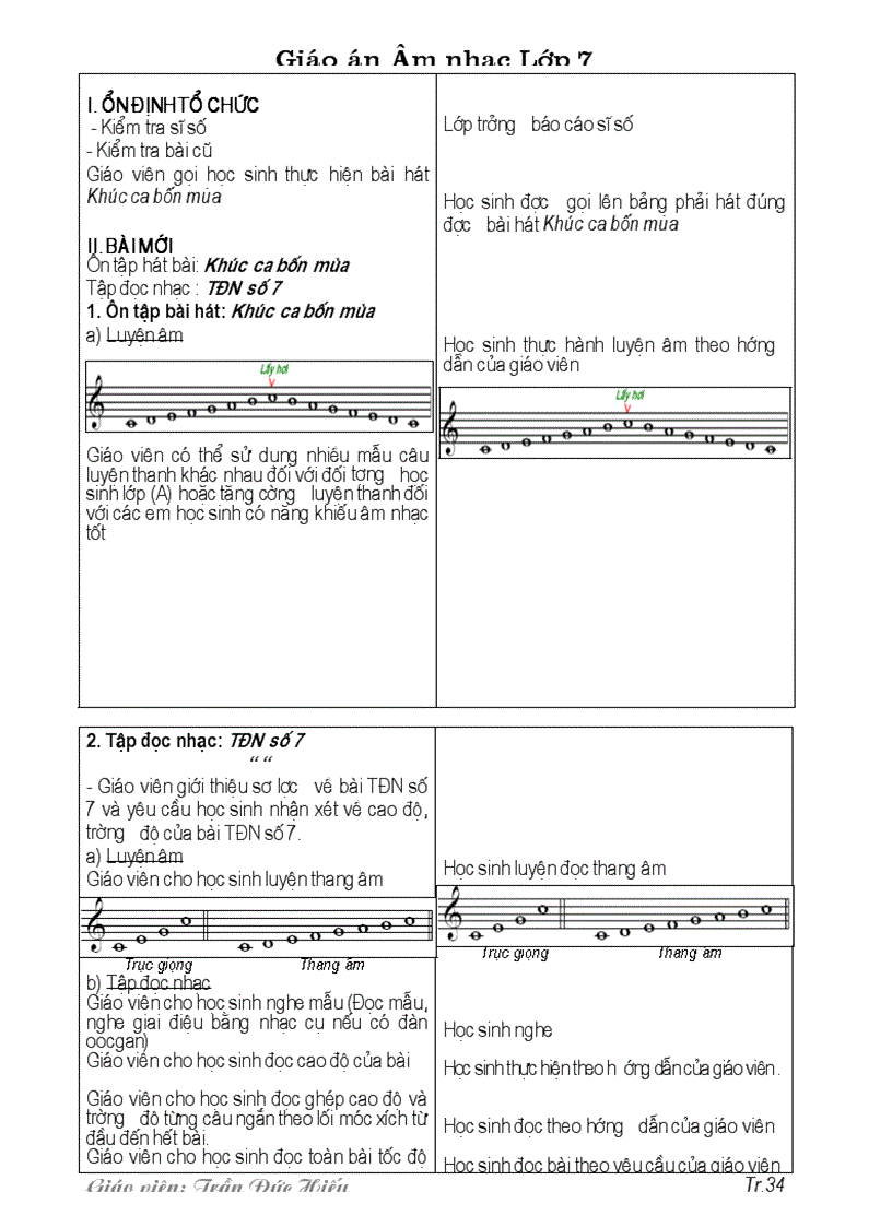 image for page Am nhac 7 CN chuan 1