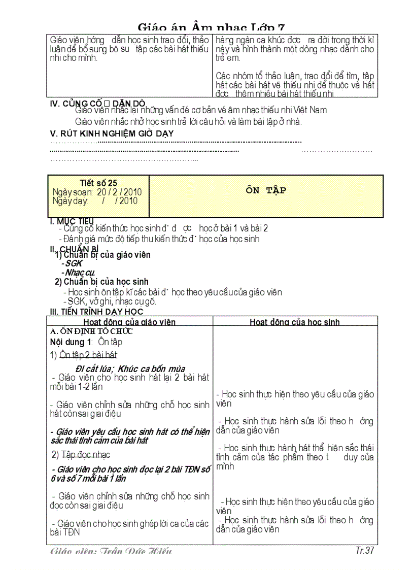 image for page Am nhac 7 CN chuan 1