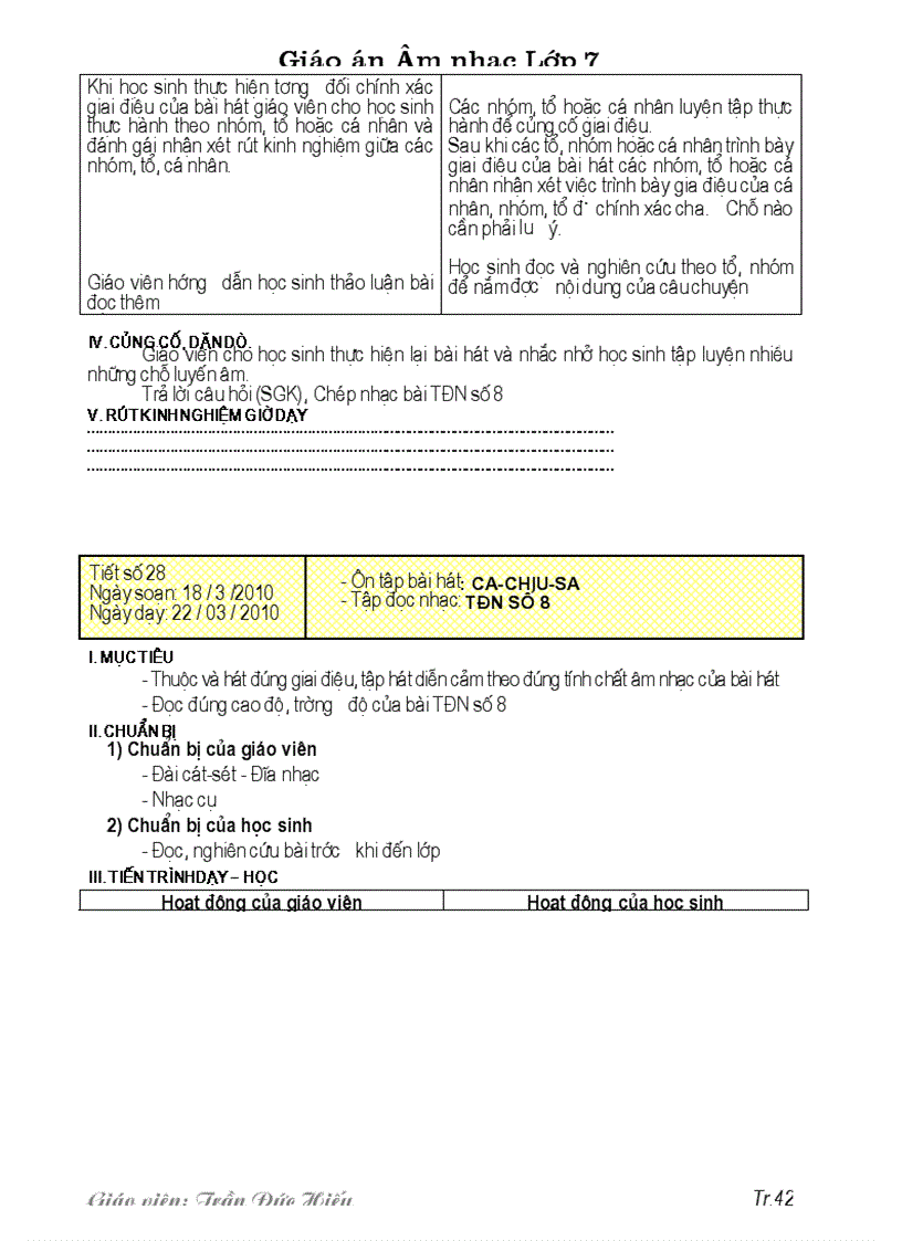 image for page Am nhac 7 CN chuan 1