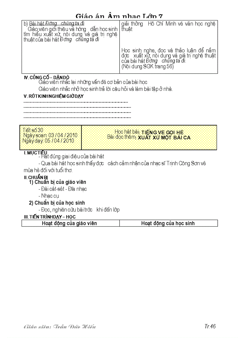 image for page Am nhac 7 CN chuan 1