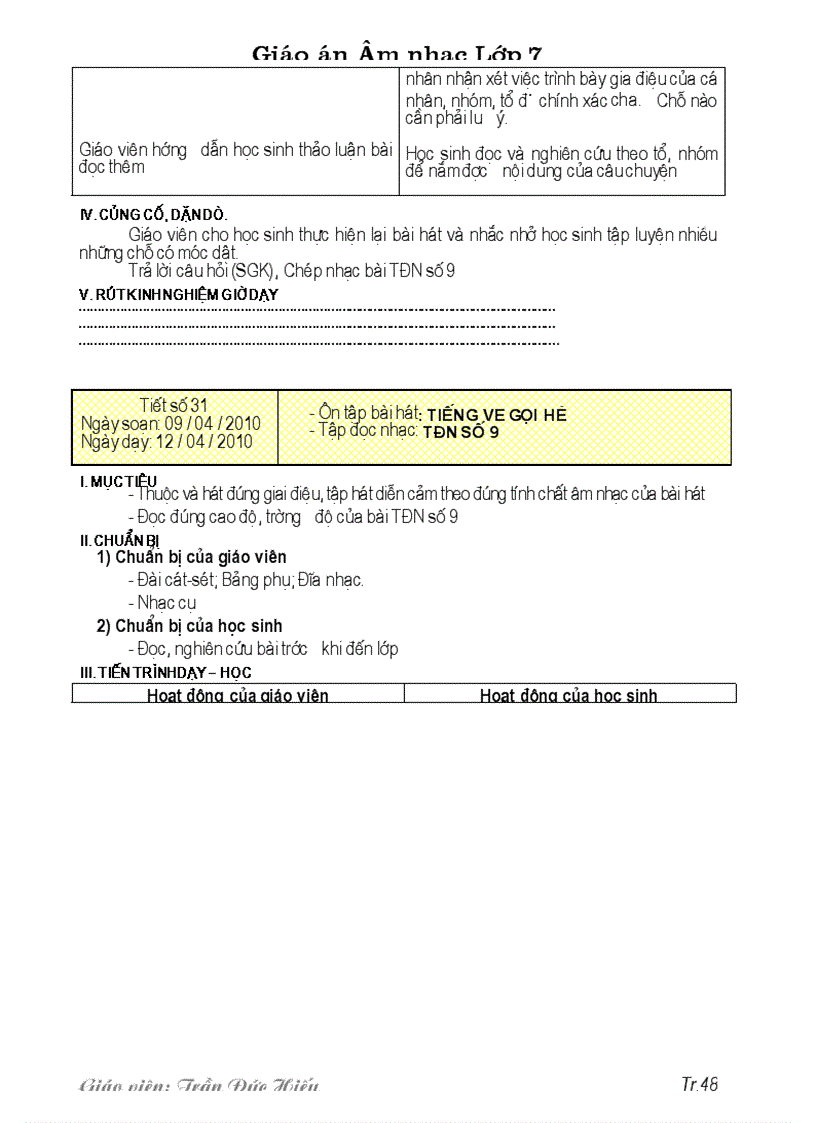 image for page Am nhac 7 CN chuan 1