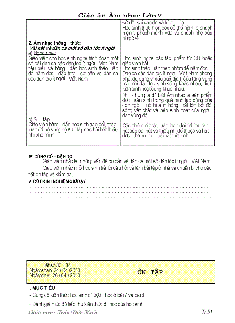 image for page Am nhac 7 CN chuan 1