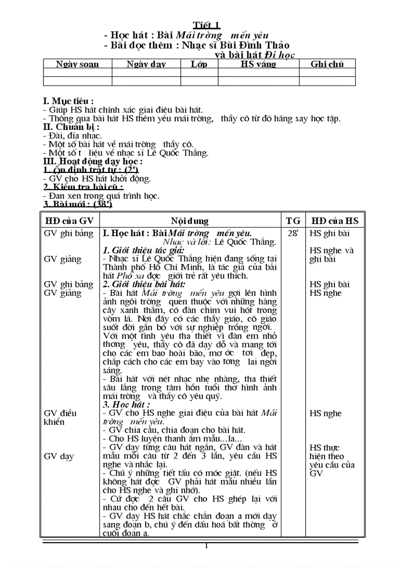 image for page Am nhac 7 cn 1