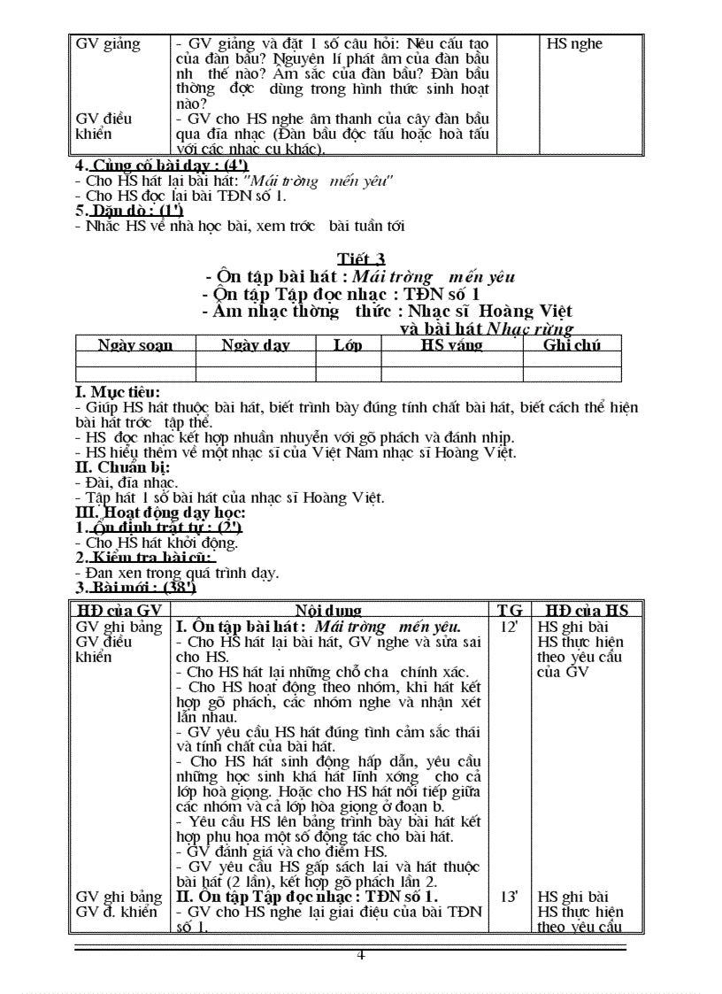 image for page Am nhac 7 cn 1