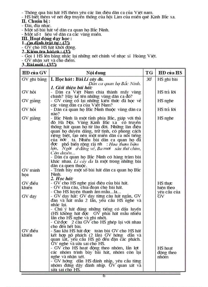 image for page Am nhac 7 cn 1