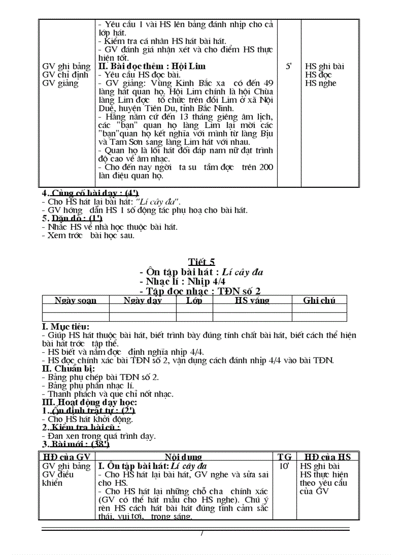 image for page Am nhac 7 cn 1