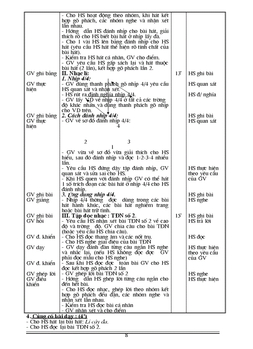image for page Am nhac 7 cn 1