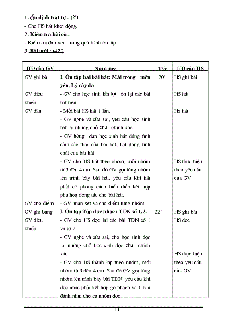 image for page Am nhac 7 cn 1