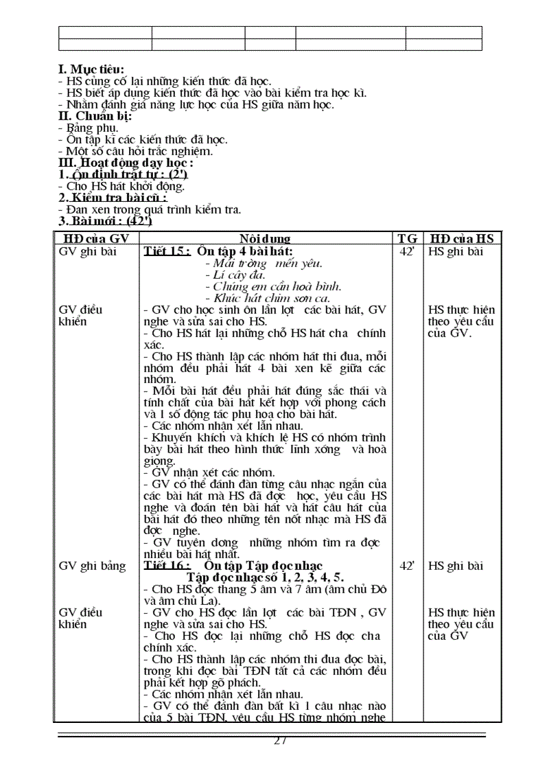 image for page Am nhac 7 cn 1