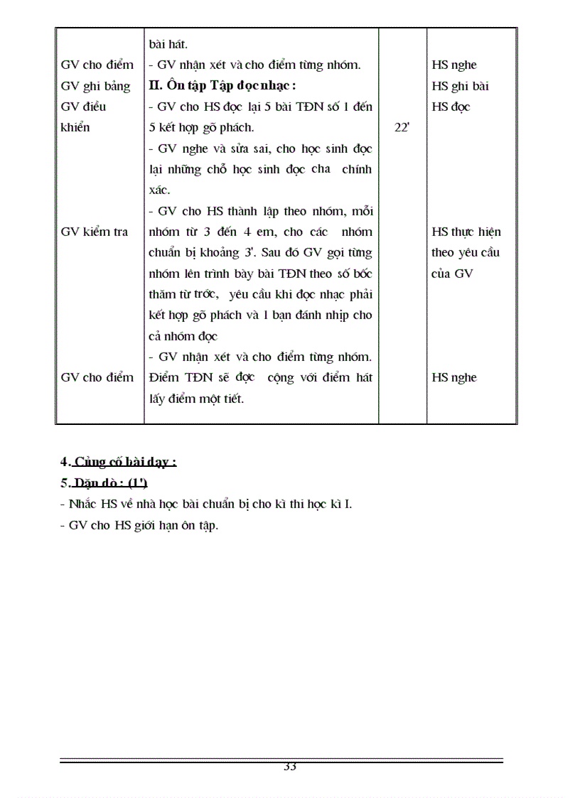 image for page Am nhac 7 cn 1