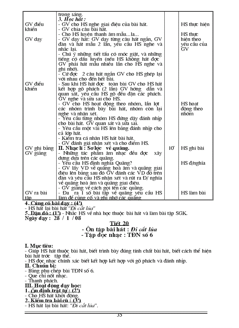 image for page Am nhac 7 cn 1