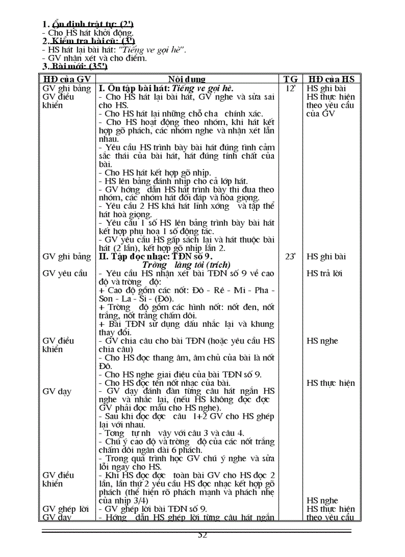image for page Am nhac 7 cn 1